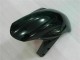 Suzuki GSXR 1000 K3 03-04 - Marrón Negro Suzuki GSXR 1000 K3 03-04 - Marrón Negro