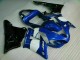 Yamaha R1 00-01 - Azul Yamaha R1 00-01 - Azul