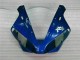 Yamaha R1 00-01 - Azul Yamaha R1 00-01 - Azul
