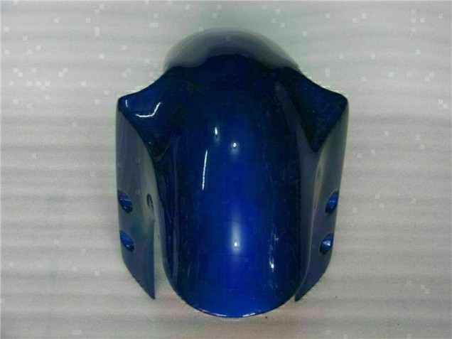 Yamaha R1 00-01 - Azul Yamaha R1 00-01 - Azul