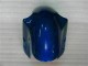 Yamaha R1 00-01 - Azul Yamaha R1 00-01 - Azul