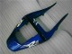 Yamaha R1 00-01 - Azul Yamaha R1 00-01 - Azul