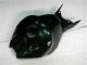 Honda CBR 1000 RR 04-05 - Amarillo Negro Honda CBR 1000 RR 04-05 - Amarillo Negro