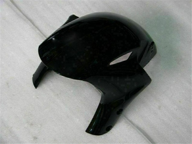Honda CBR 1000 RR 04-05 - Amarillo Negro Honda CBR 1000 RR 04-05 - Amarillo Negro