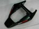 Honda CBR 1000 RR 04-05 - Amarillo Negro Honda CBR 1000 RR 04-05 - Amarillo Negro