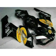Honda CBR 1000 RR 04-05 - Amarillo Negro