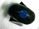 Honda CBR 1000 RR 04-05 - Azul Negro Honda CBR 1000 RR 04-05 - Azul Negro
