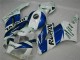 Honda CBR 1000 RR 04-05 - Blanco Azul Repsol Honda CBR 1000 RR 04-05 - Blanco Azul Repsol