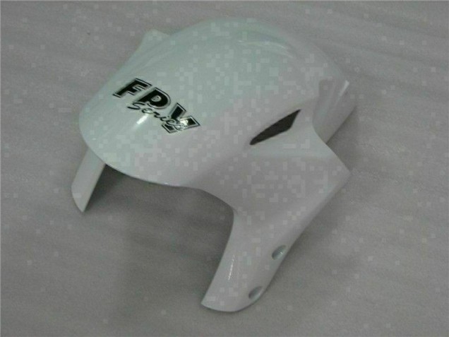 Honda CBR 1000 RR 04-05 - Blanco Azul Repsol Honda CBR 1000 RR 04-05 - Blanco Azul Repsol