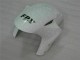 Honda CBR 1000 RR 04-05 - Blanco Azul Repsol Honda CBR 1000 RR 04-05 - Blanco Azul Repsol