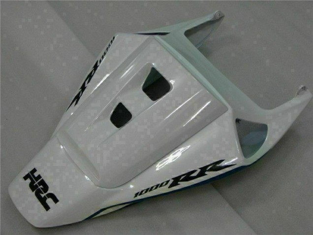 Honda CBR 1000 RR 04-05 - Blanco Azul Repsol Honda CBR 1000 RR 04-05 - Blanco Azul Repsol