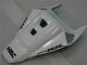 Honda CBR 1000 RR 04-05 - Blanco Azul Repsol Honda CBR 1000 RR 04-05 - Blanco Azul Repsol