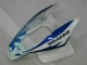 Honda CBR 1000 RR 04-05 - Blanco Azul Repsol Honda CBR 1000 RR 04-05 - Blanco Azul Repsol
