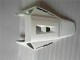 Honda CBR 1000 RR 04-05 - Blanco Negro Repsol Honda CBR 1000 RR 04-05 - Blanco Negro Repsol