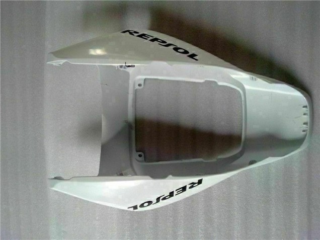 Honda CBR 1000 RR 04-05 - Blanco Negro Repsol Honda CBR 1000 RR 04-05 - Blanco Negro Repsol