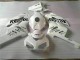 Honda CBR 1000 RR 04-05 - Blanco Negro Repsol Honda CBR 1000 RR 04-05 - Blanco Negro Repsol