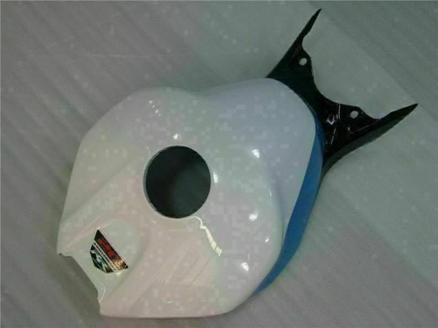 Honda CBR 1000 RR 04-05 - Blanco Rojo 77 Honda CBR 1000 RR 04-05 - Blanco Rojo 77