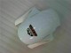 Honda CBR 1000 RR 04-05 - Blanco Rojo 77 Honda CBR 1000 RR 04-05 - Blanco Rojo 77
