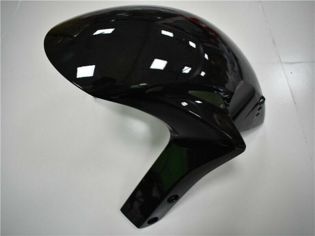 Honda CBR 1000 RR 04-05 - Gris Negro Honda CBR 1000 RR 04-05 - Gris Negro