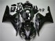 Honda CBR 1000 RR 04-05 - Gris Negro Honda CBR 1000 RR 04-05 - Gris Negro