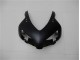 Honda CBR 1000 RR 04-05 - Negro Mate