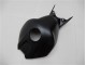 Honda CBR 1000 RR 04-05 - Negro Mate