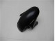 Honda CBR 1000 RR 04-05 - Negro Mate