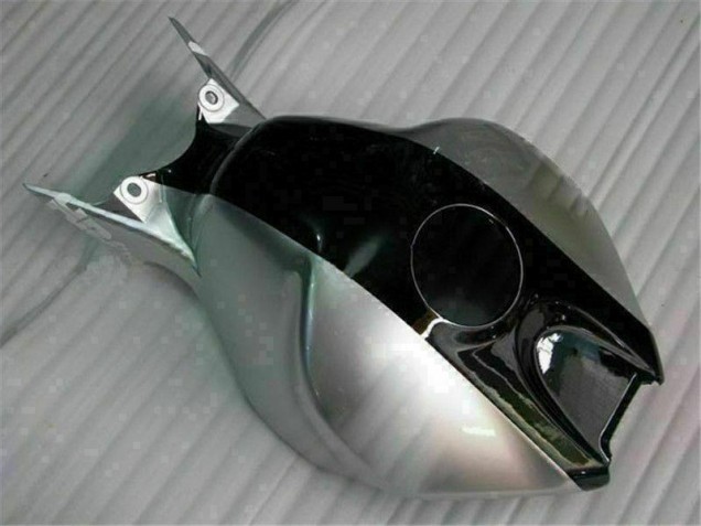 Honda CBR 1000 RR 04-05 - Negro SevenStars Honda CBR 1000 RR 04-05 - Negro SevenStars