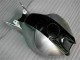 Honda CBR 1000 RR 04-05 - Negro SevenStars Honda CBR 1000 RR 04-05 - Negro SevenStars