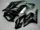Honda CBR 1000 RR 04-05 - Negro SevenStars Honda CBR 1000 RR 04-05 - Negro SevenStars