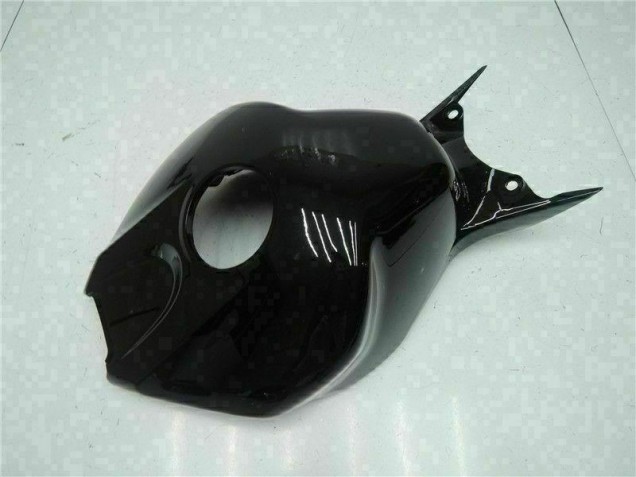Honda CBR 1000 RR 04-05 - Negro West Honda CBR 1000 RR 04-05 - Negro West