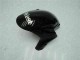Honda CBR 1000 RR 04-05 - Negro West Honda CBR 1000 RR 04-05 - Negro West