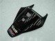Honda CBR 1000 RR 04-05 - Negro West Honda CBR 1000 RR 04-05 - Negro West