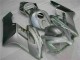 Honda CBR 1000 RR 04-05 - Plata Honda CBR 1000 RR 04-05 - Plata