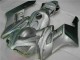 Honda CBR 1000 RR 04-05 - Plata Honda CBR 1000 RR 04-05 - Plata