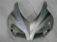 Honda CBR 1000 RR 04-05 - Plata Honda CBR 1000 RR 04-05 - Plata