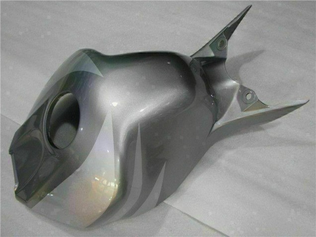 Honda CBR 1000 RR 04-05 - Plata Honda CBR 1000 RR 04-05 - Plata