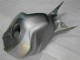 Honda CBR 1000 RR 04-05 - Plata Honda CBR 1000 RR 04-05 - Plata
