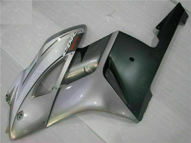 Honda CBR 1000 RR 04-05 - Plata Honda CBR 1000 RR 04-05 - Plata