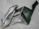 Honda CBR 1000 RR 04-05 - Plata Honda CBR 1000 RR 04-05 - Plata