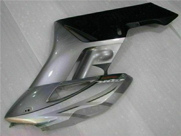 Honda CBR 1000 RR 04-05 - Plata Honda CBR 1000 RR 04-05 - Plata