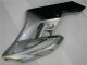 Honda CBR 1000 RR 04-05 - Plata Honda CBR 1000 RR 04-05 - Plata