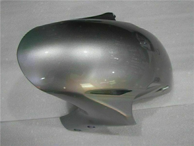 Honda CBR 1000 RR 04-05 - Plata Honda CBR 1000 RR 04-05 - Plata