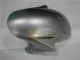 Honda CBR 1000 RR 04-05 - Plata Honda CBR 1000 RR 04-05 - Plata