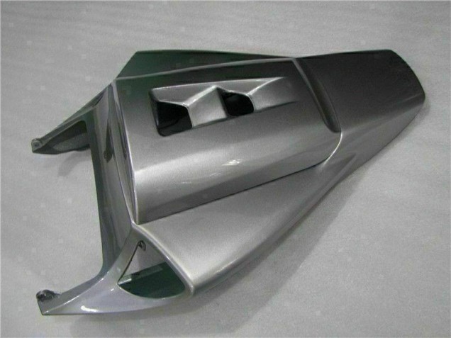 Honda CBR 1000 RR 04-05 - Plata Honda CBR 1000 RR 04-05 - Plata