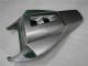 Honda CBR 1000 RR 04-05 - Plata Honda CBR 1000 RR 04-05 - Plata