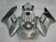 Honda CBR 1000 RR 04-05 - Plata Honda CBR 1000 RR 04-05 - Plata