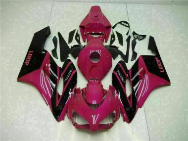 Honda CBR 1000 RR 04-05 - Púrpura