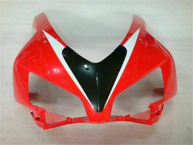 Honda CBR 1000 RR 04-05 - Rojo Azul Blanco Honda CBR 1000 RR 04-05 - Rojo Azul Blanco