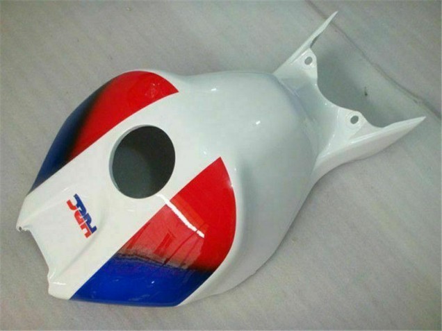 Honda CBR 1000 RR 04-05 - Rojo Azul Blanco Honda CBR 1000 RR 04-05 - Rojo Azul Blanco
